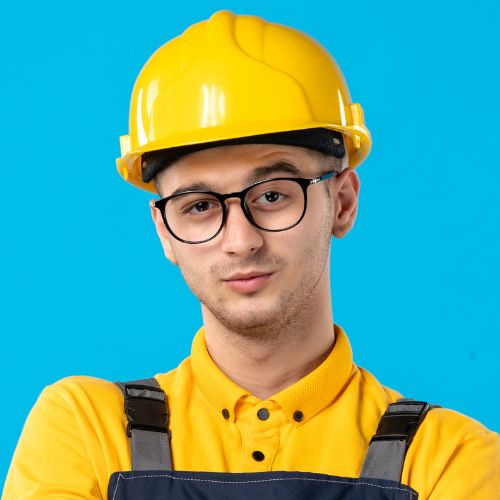 Home - Clear Flow Solutions